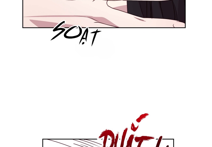 cuộc sống hai mặt của thần tượng chapter 4 39