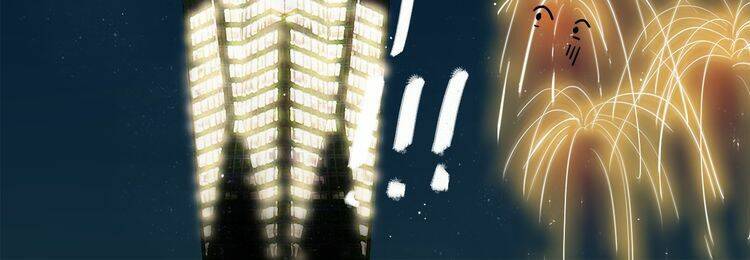 viện bảo tàng tâm nguyện chapter 3.2 34