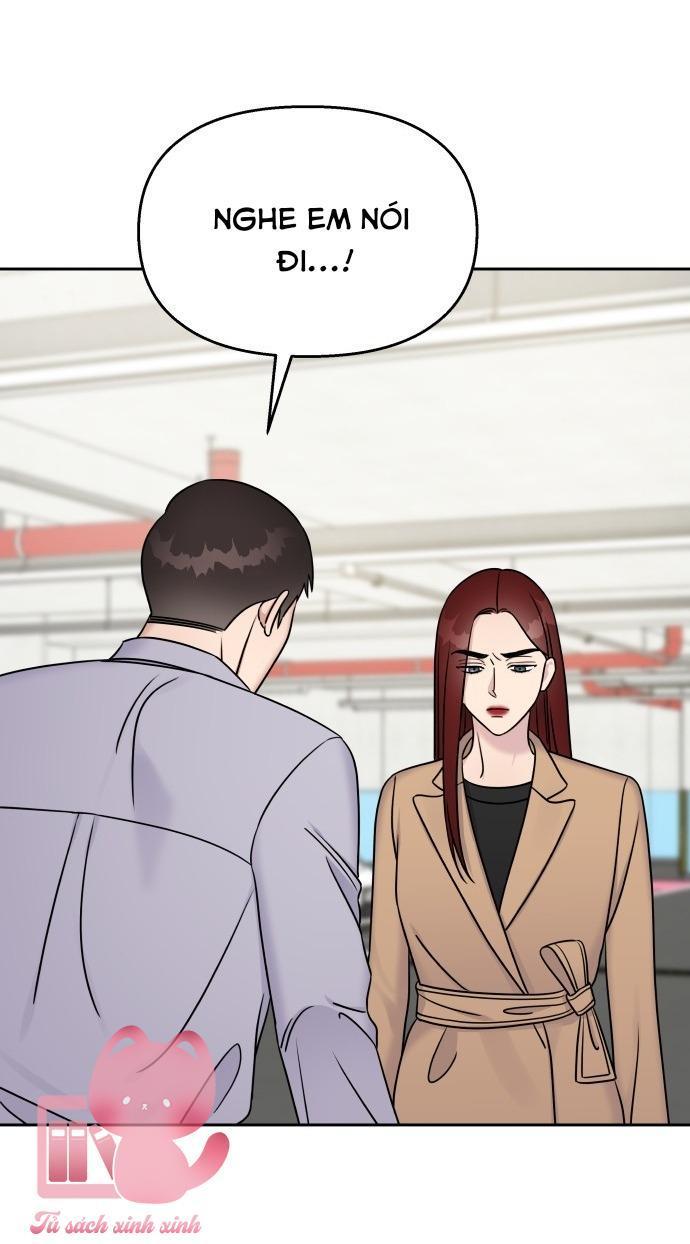 hãy vờ như ta yêu nhau chapter 25 69