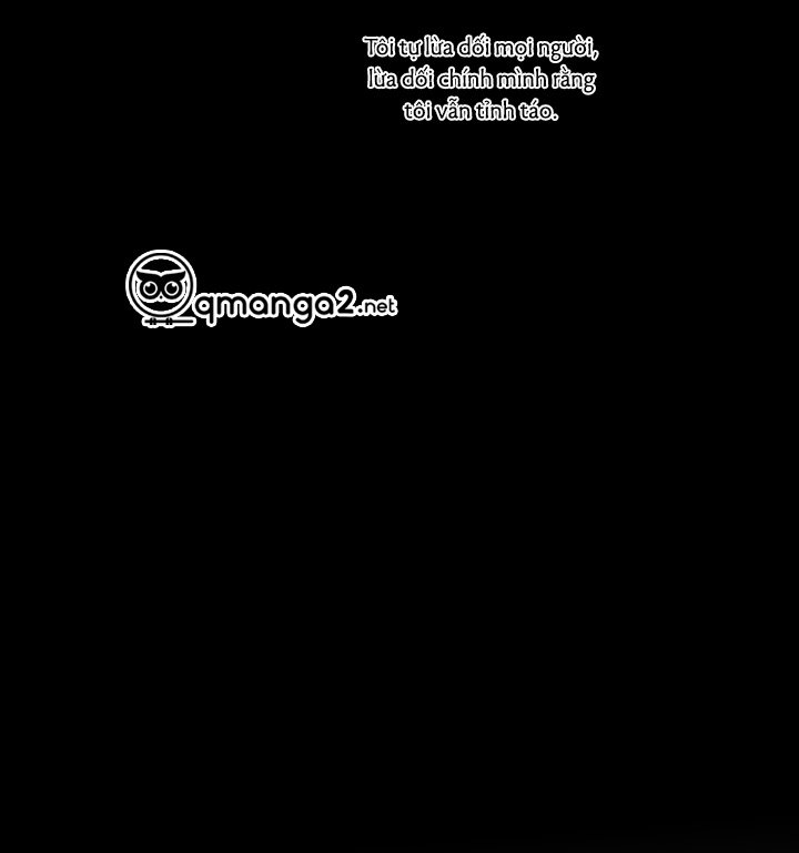 chiếu tướng chapter 69 57