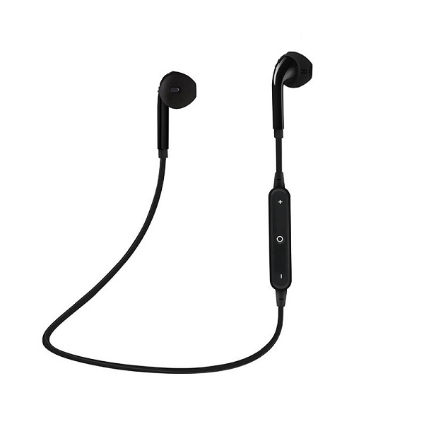 Tai Nghe Thể Thao Không Dây Bluetooth 4.1