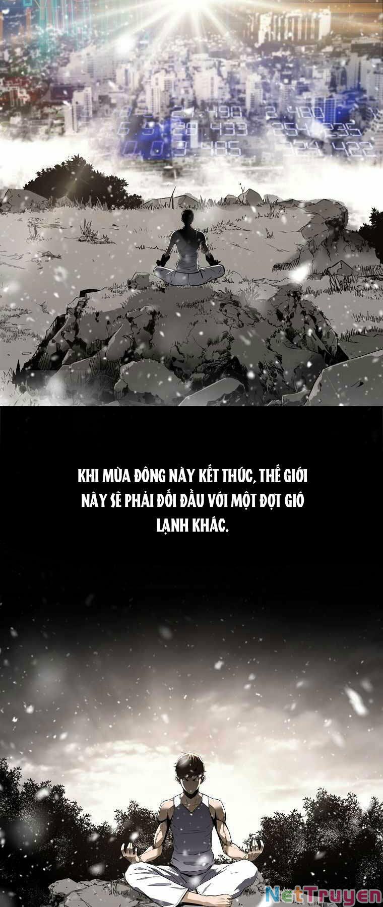 sự trở lại của huyền thoại chapter 45 2