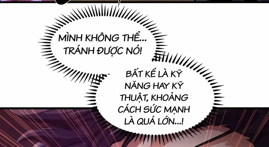 Tôi Thăng Cấp Bằng Kĩ Năng Chapter 10 26