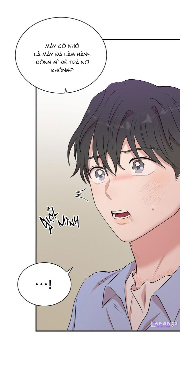 xin chủ nhân hãy khắc dấu chapter 10 16