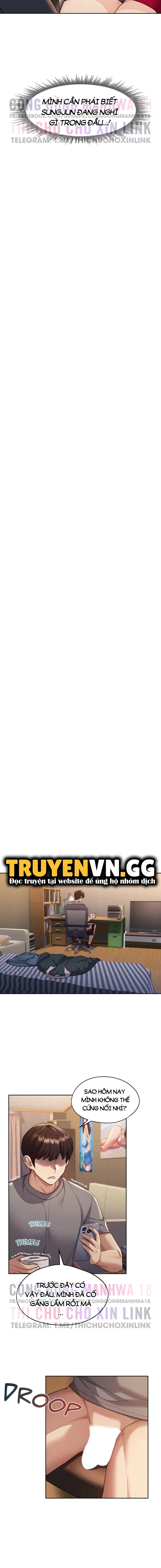 thay đổi thành kiến chapter 3 3