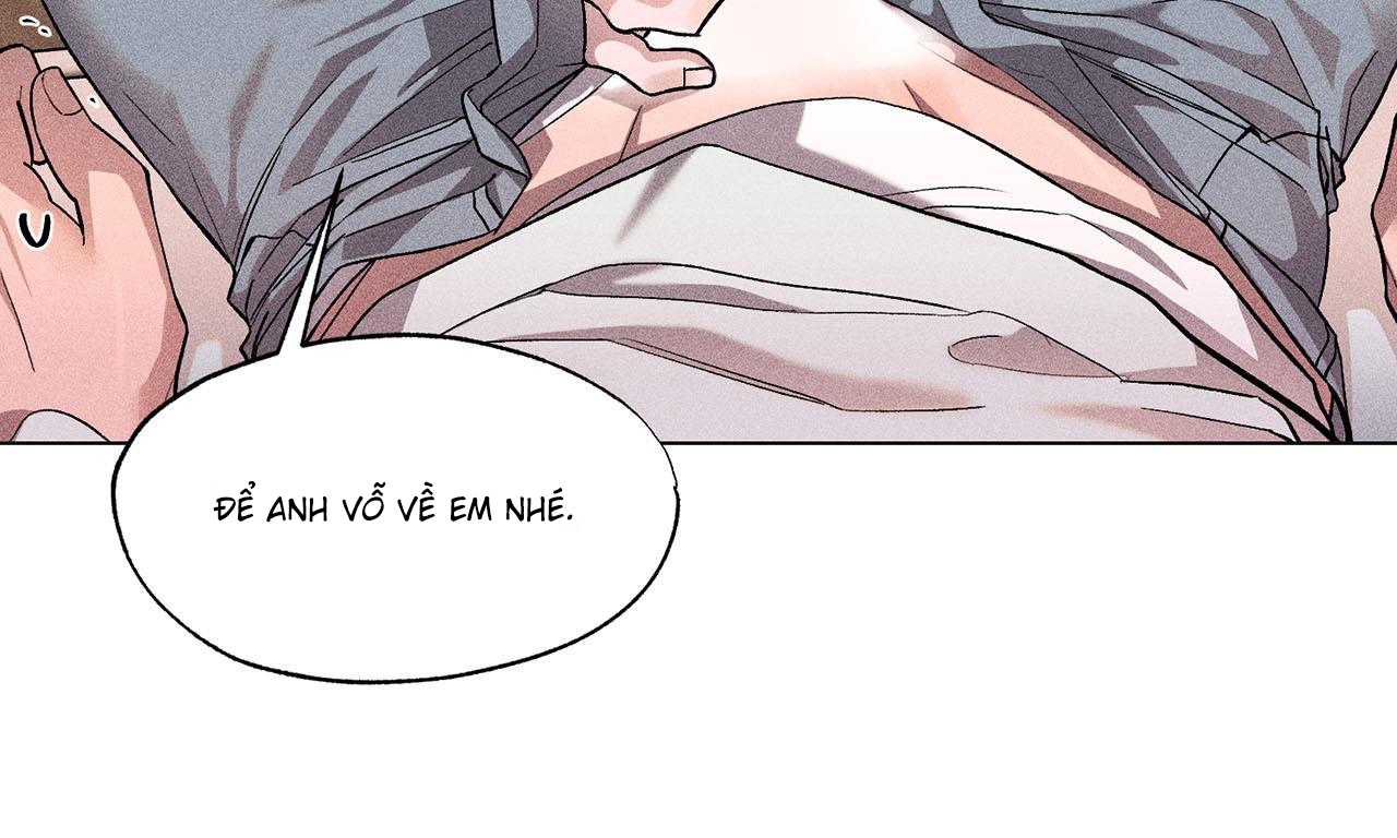 người yêu của anh chapter 13 10