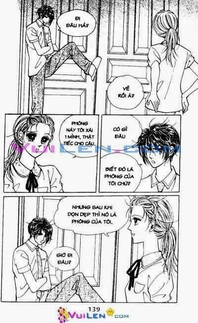 cô gái trung hoa chapter 6 139