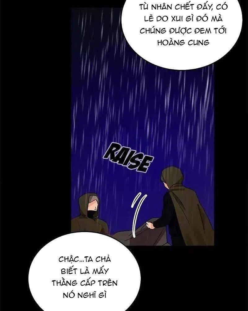 crimson karma chapter 71 73