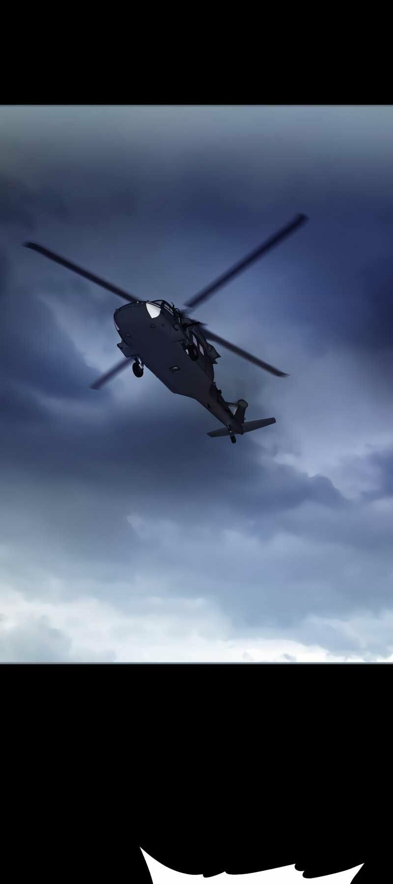 cánh cổng mở ra đúng ngày đầu tiên tôi thành chính trị gia chapter 14 27