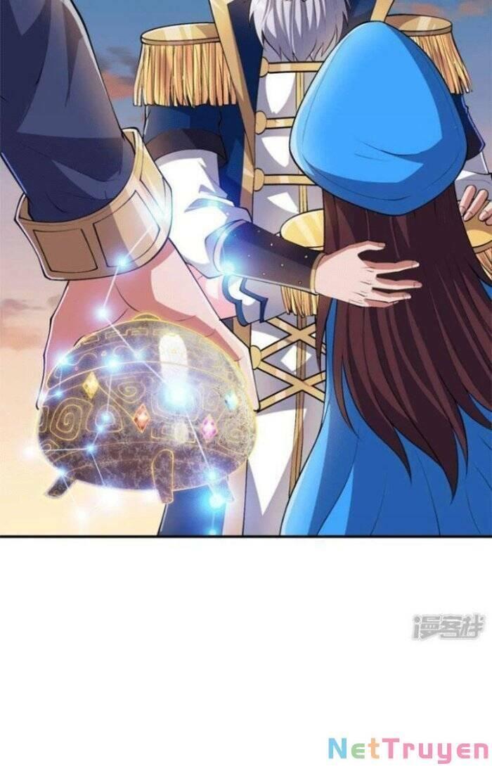 đệ nhất người ở rể chapter 183 12