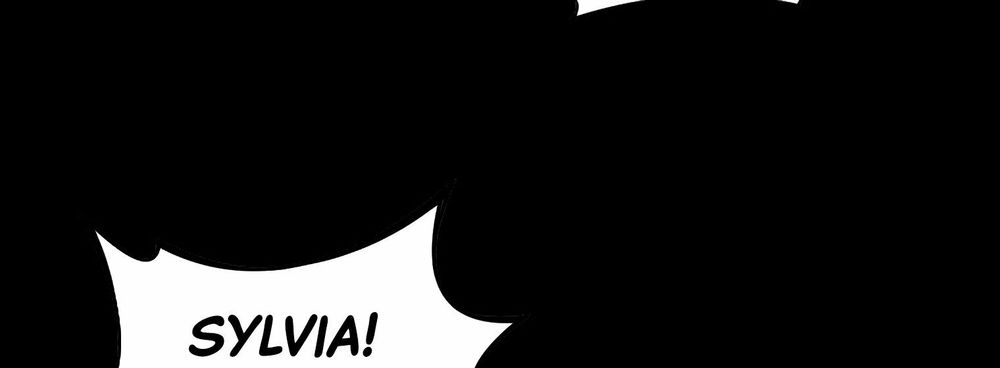 tam tuyệt tại dị giới chapter 91 26