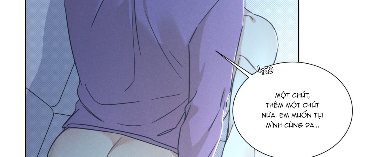 dải hợp âm trên đại dương xanh chapter 7 100