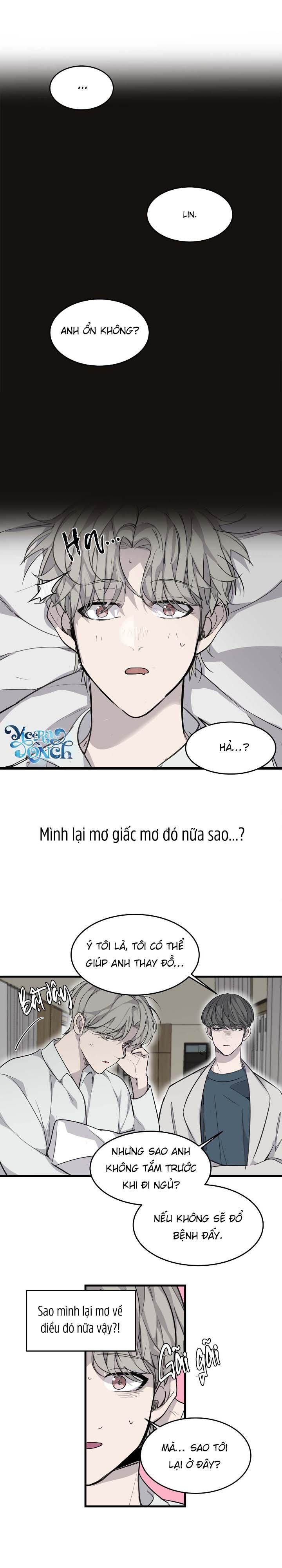 hiệu quả kinh doanh chapter 2 1