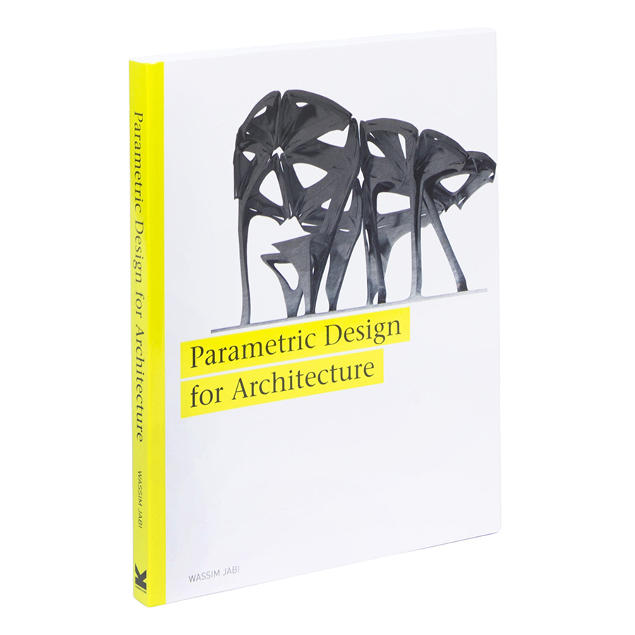 Parametric Design in Architecture