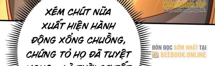 đại tần, ta là con tần thủy hoàng, giết địch thành thần chapter 22 102