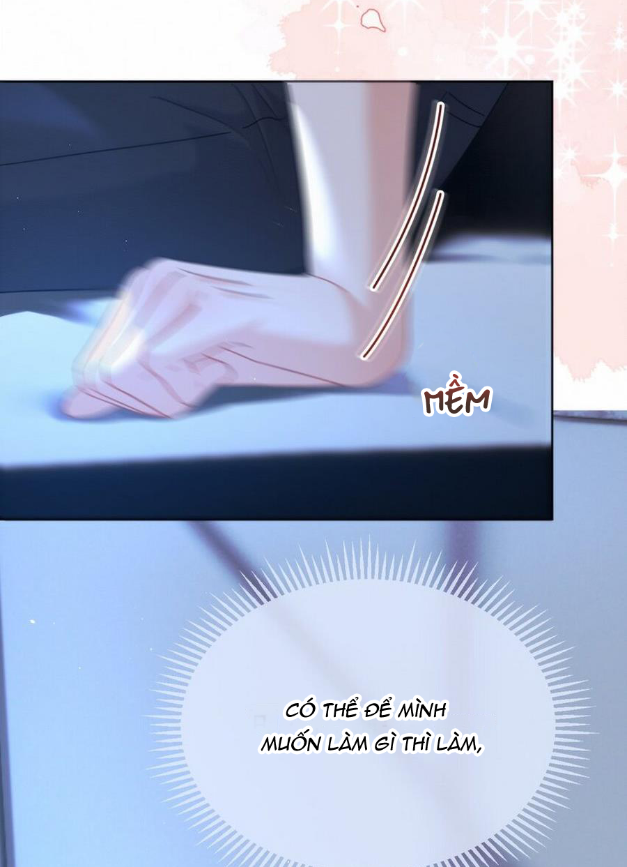 huynh dạy đệ vô lễ chapter 13 8