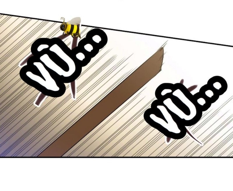 xuyên không trở thành mẹ của nhân vật phản diện chapter 20 11