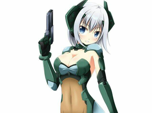 ảnh anime và ảnh wallpaper đẹp chapter 13 22