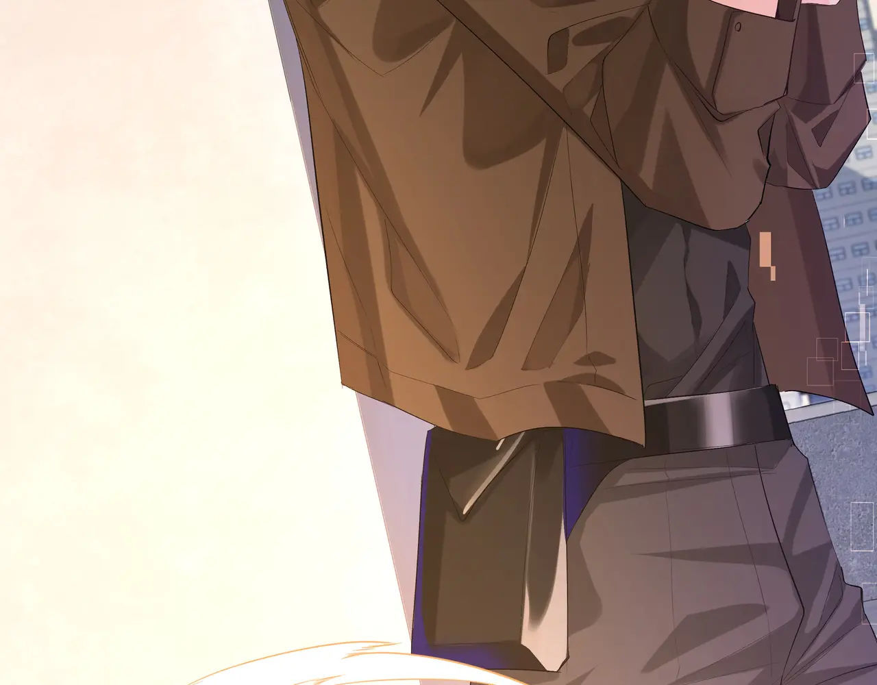 nhân ngư sa ngã chapter 8.1 14