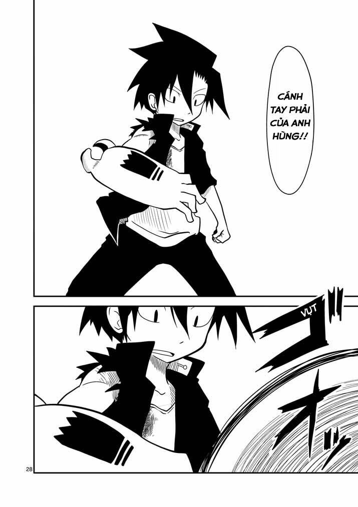 hero hearts chapter 2 29