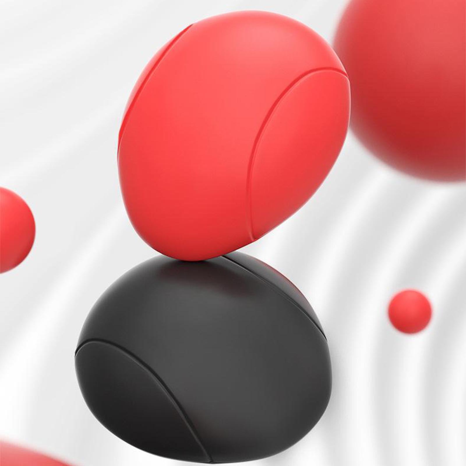 Silicone Power Handle Steering Wheel Spinner Knob for All Cars Trucks Tractors Forklifts