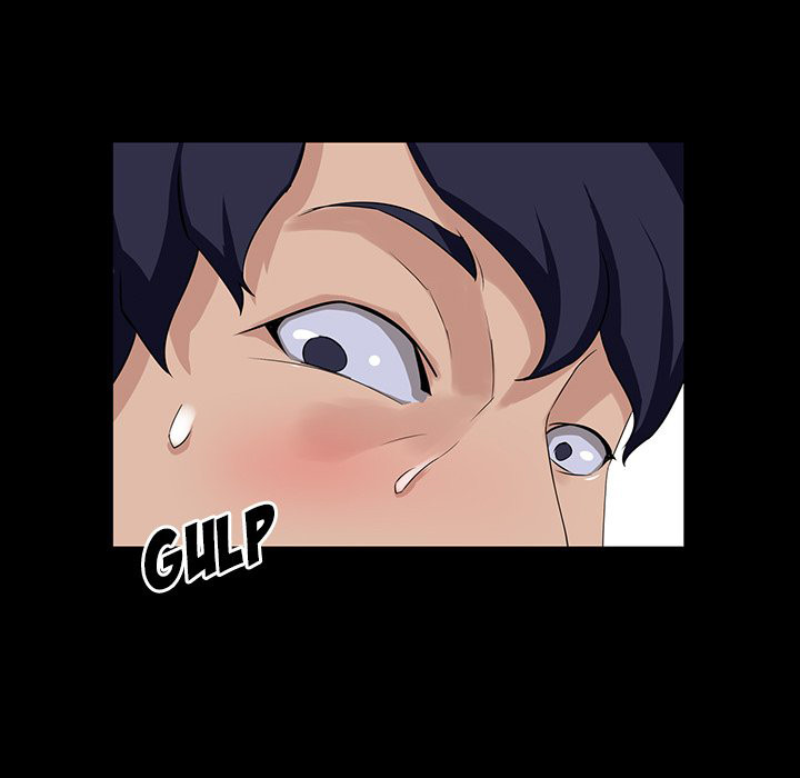 người thừa kế chapter 15 41