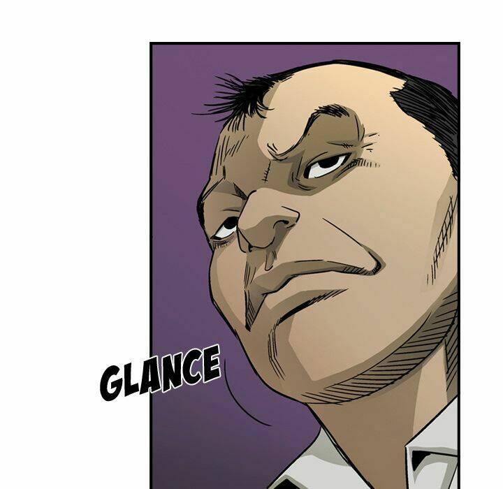 huyền thoại : khởi đầu chapter 57 89