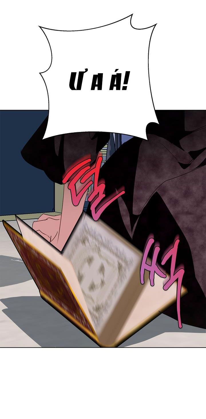 mùa đông đến chapter 4.5 5