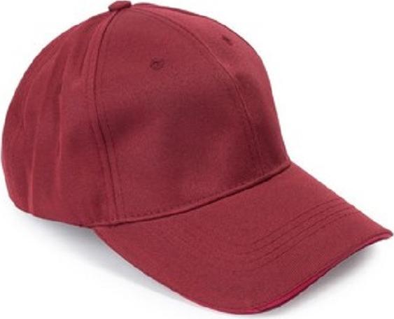 Nón trơn, nón kết Unisex
