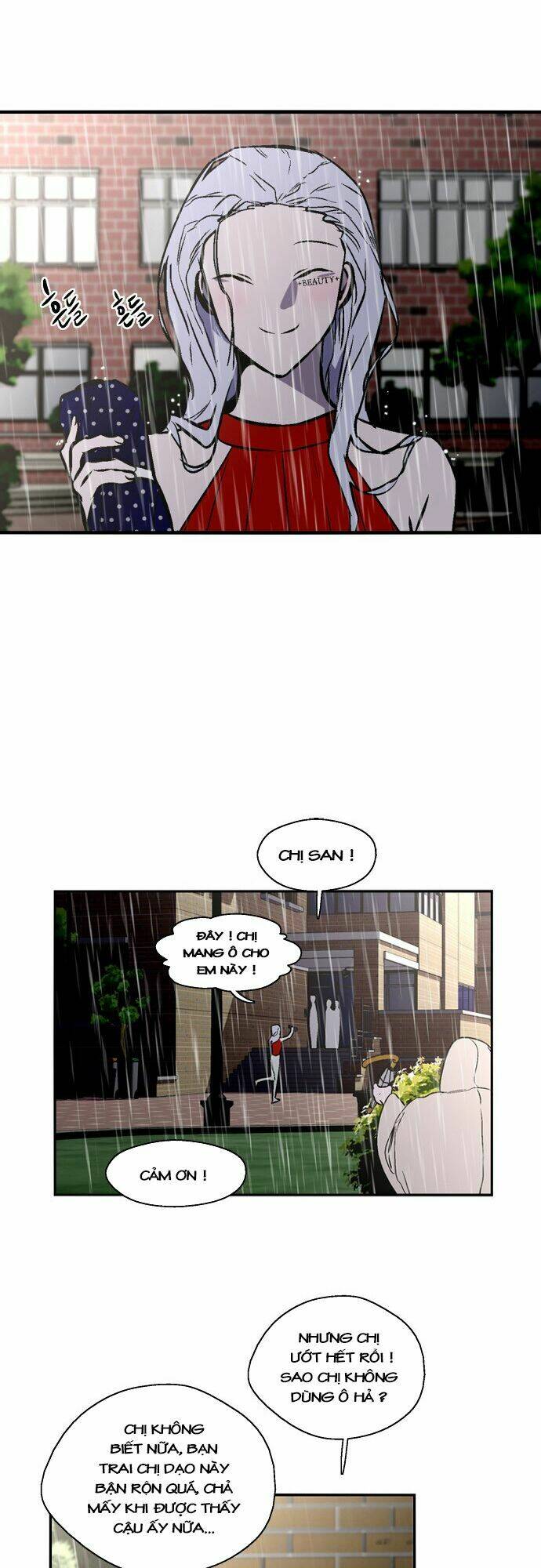 người máy hủy diệt chapter 144 15