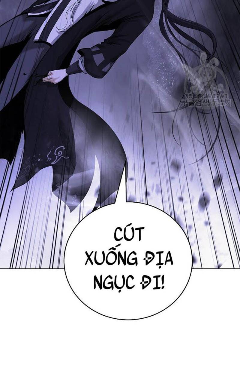 xuyên không thành hổ chapter 95 106