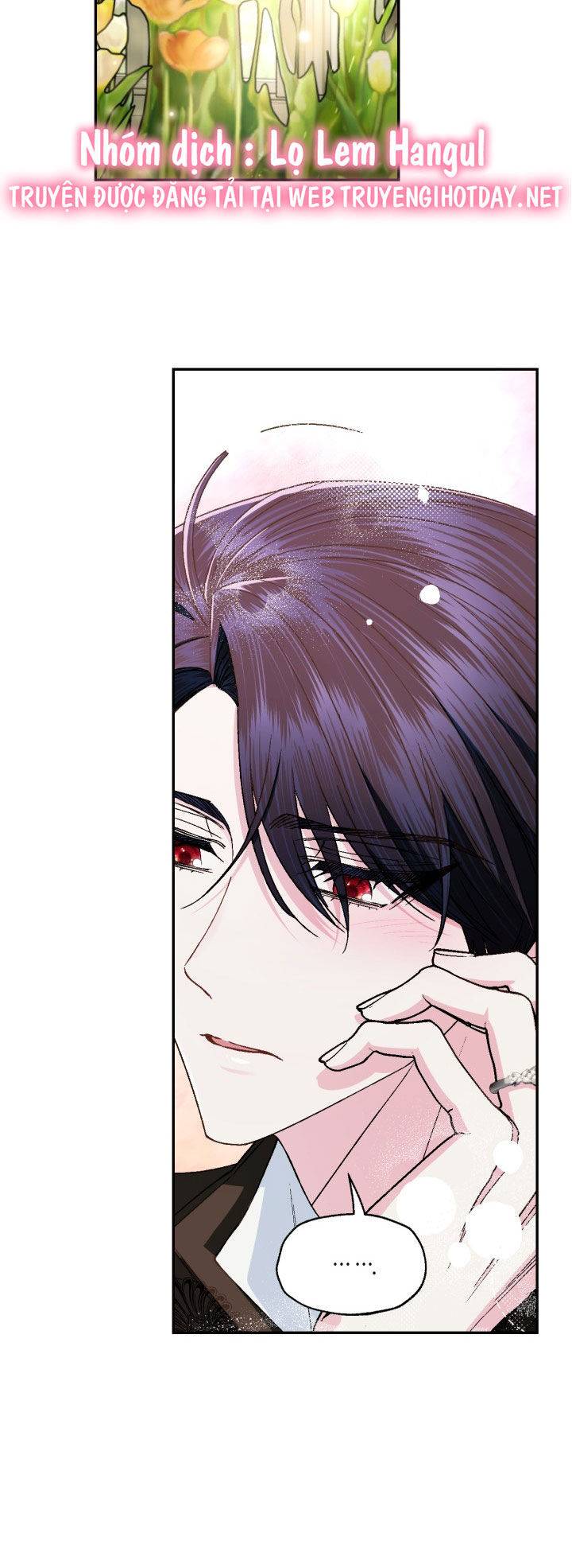 cha, con không muốn kết hôn đâu chapter 124 28