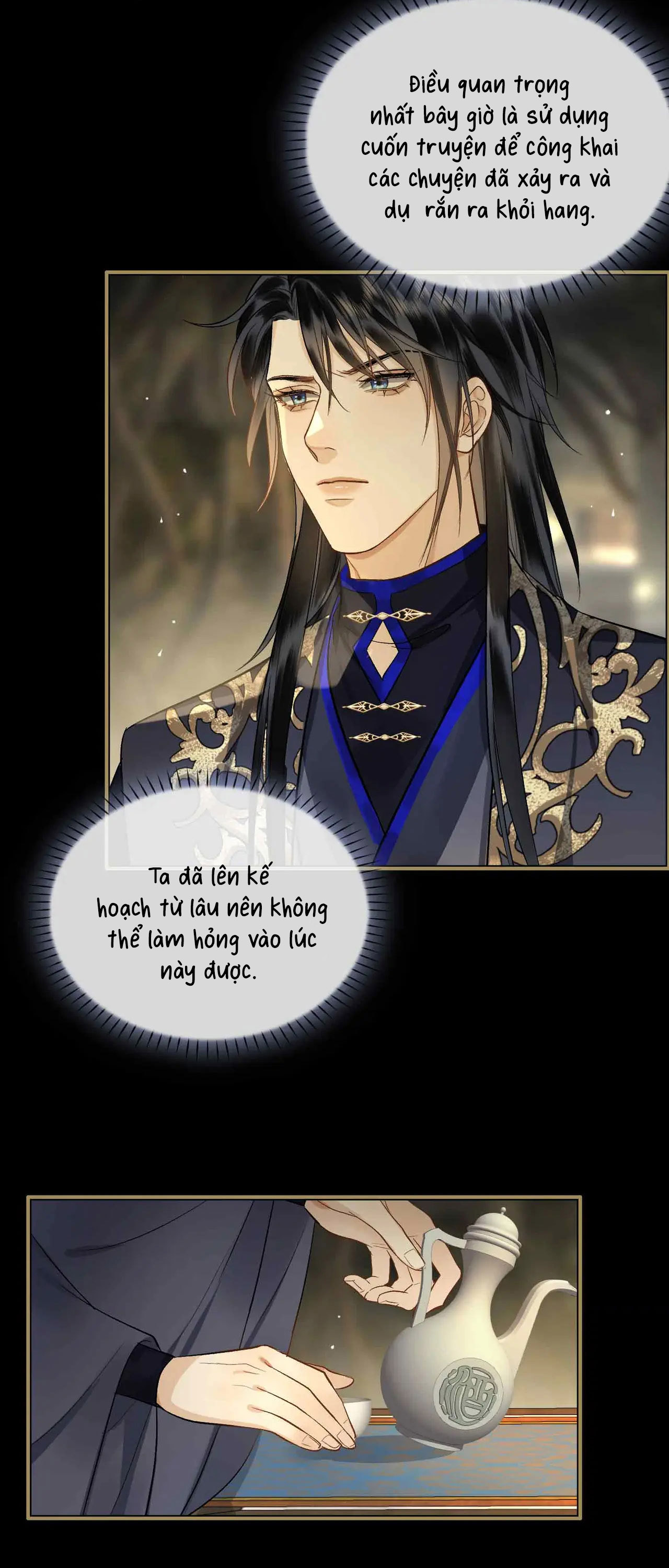 tham hoan chapter 4 19