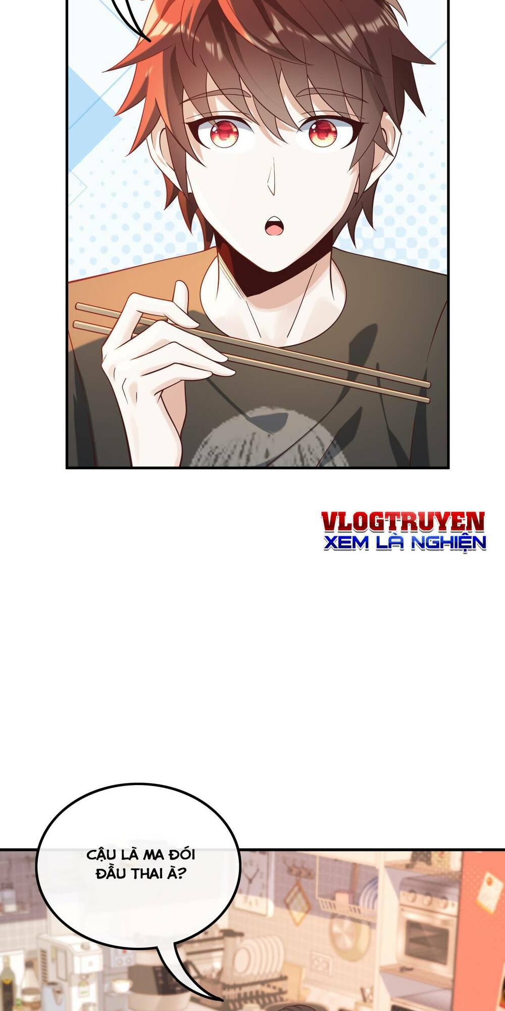 trùng sinh, ta mới là thiên vương giải trí chapter 21 23