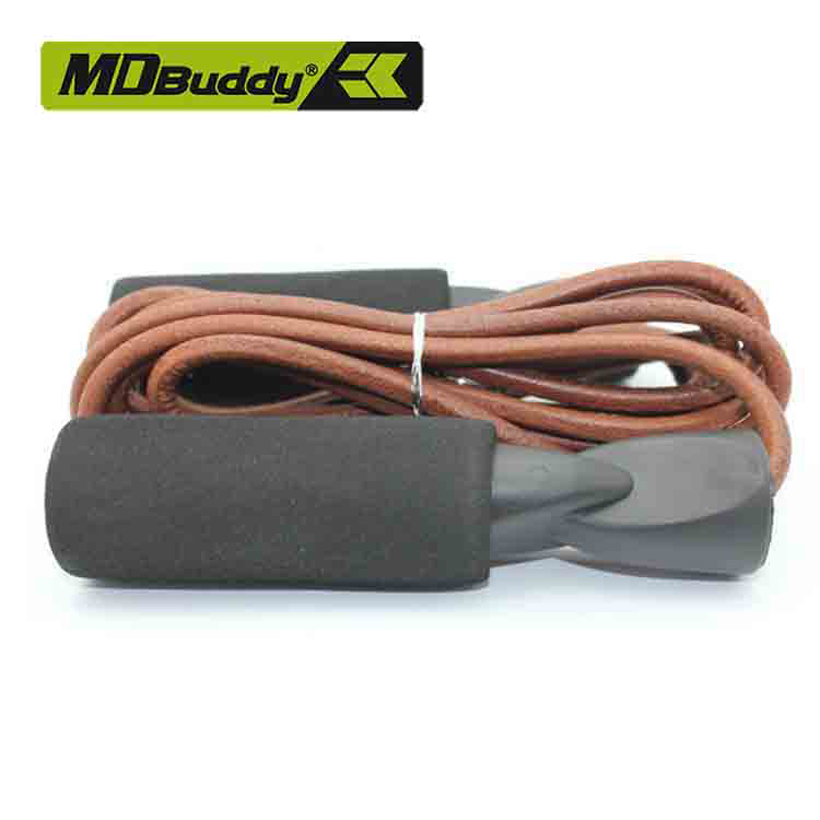 Dây nhảy thể dục chính hãng MDBuddy MDJR007