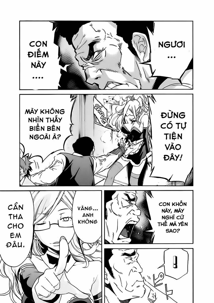 trash. chapter 35 12