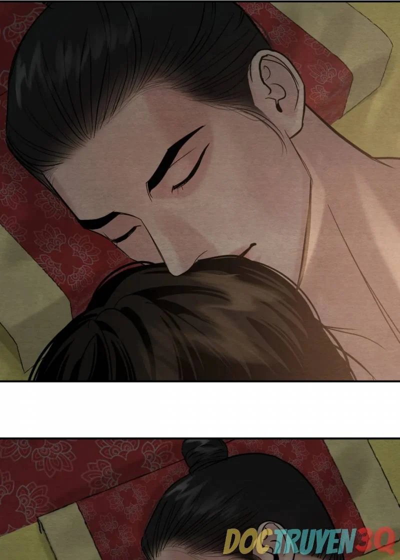 dạ ký chapter 117.2 2