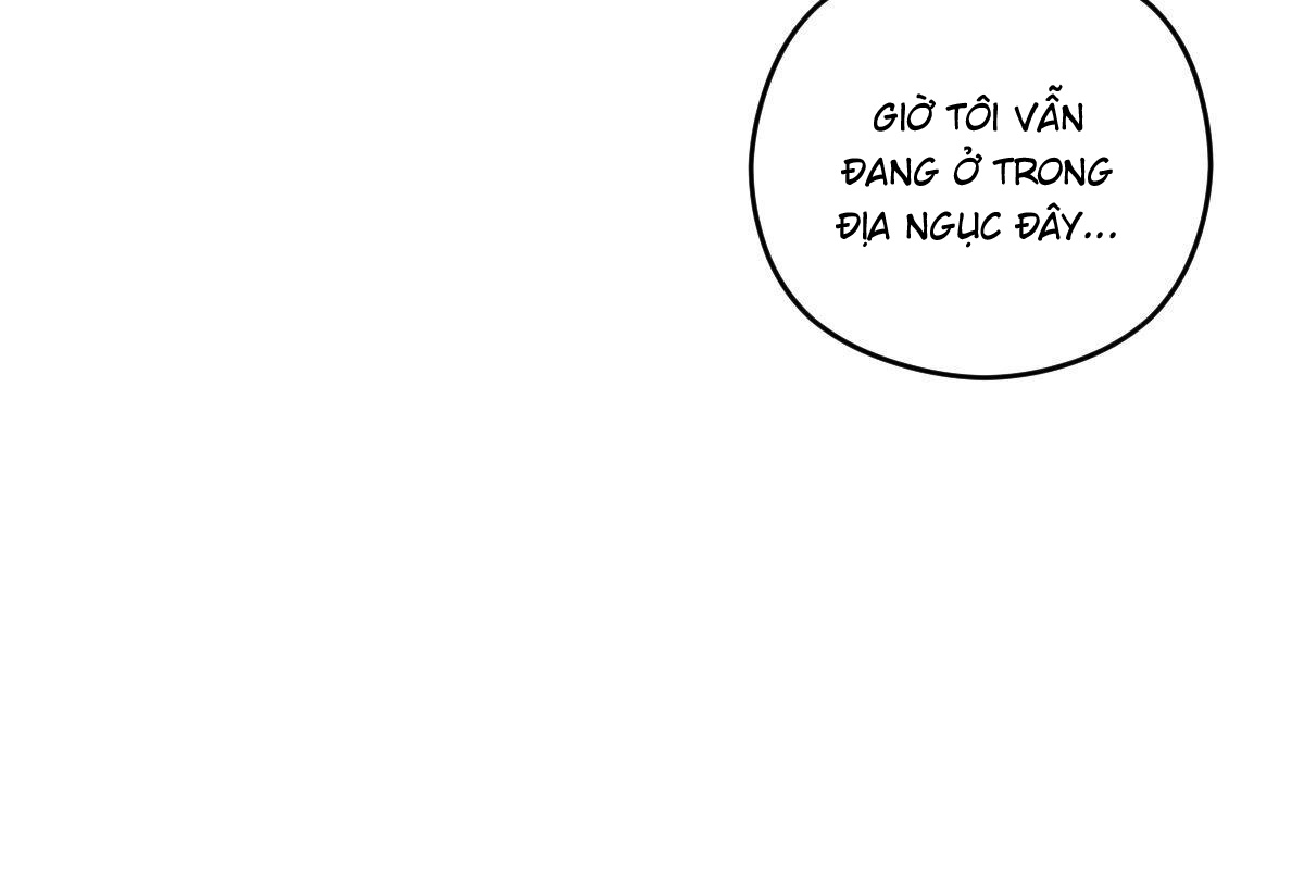 tương phùng chapter 35 73