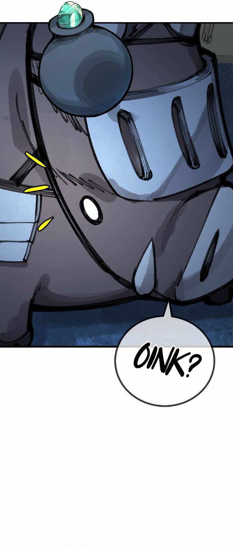 ngọn lửa của hòa bình chapter 10 51