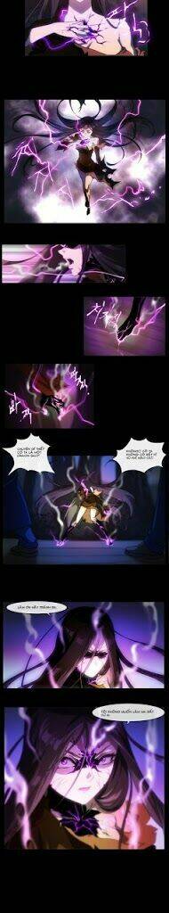 over steam chapter 4 5