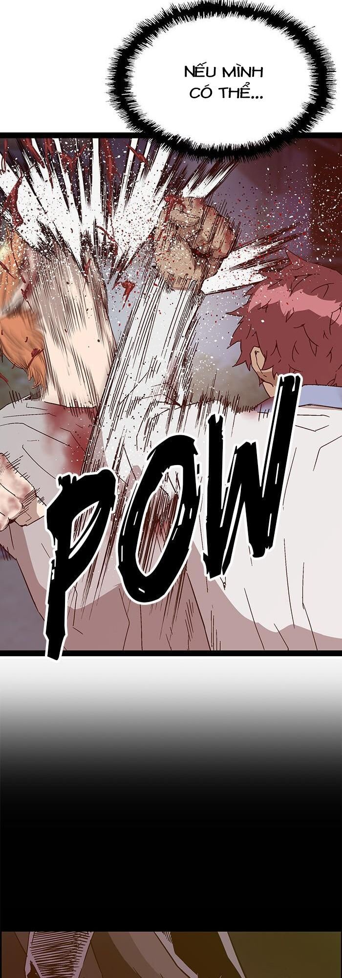 anh hùng yếu chapter 125 56