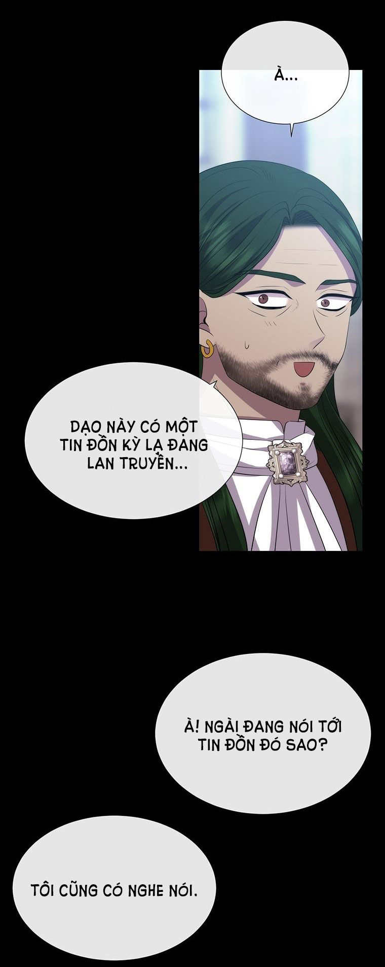 năm môn đệ của charlotte chapter 143.2 12