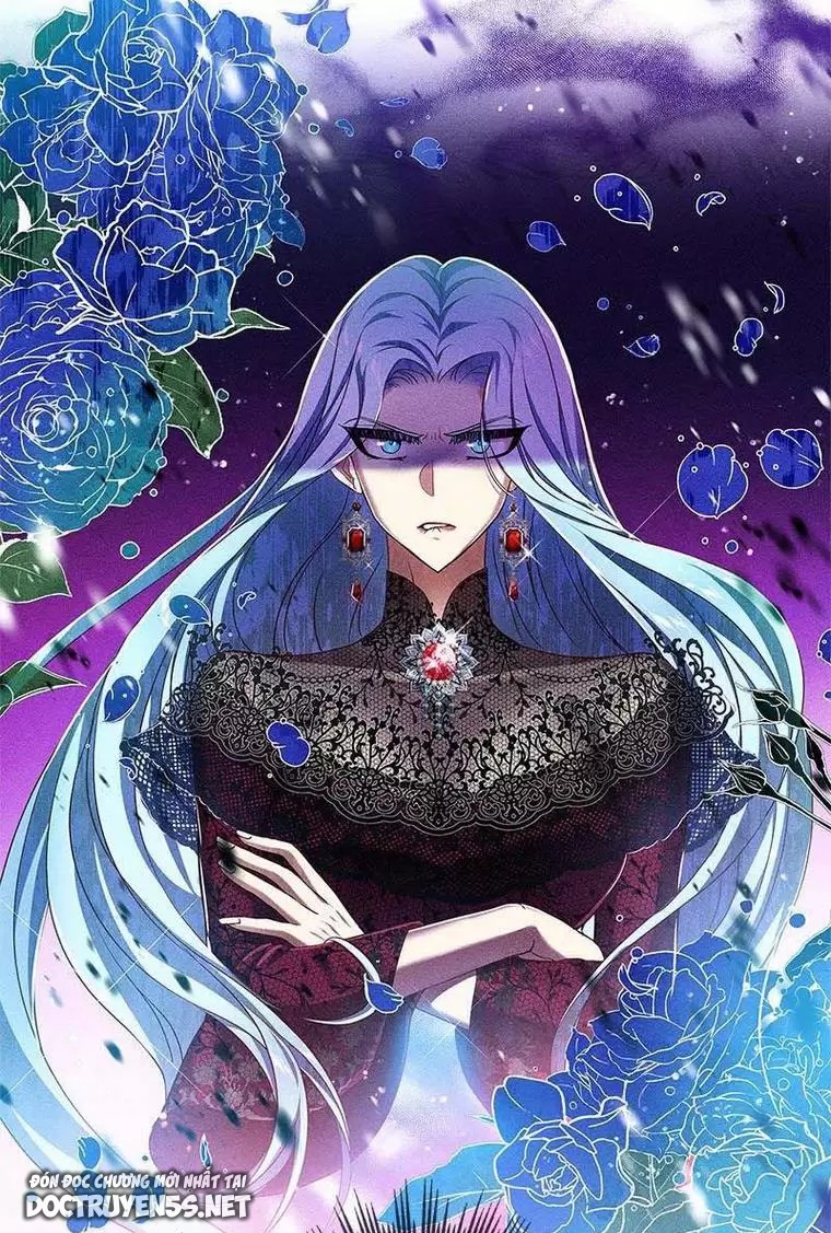 nếu tôi là nhân vật phản diện liệu tôi sẽ chết chapter 7 49