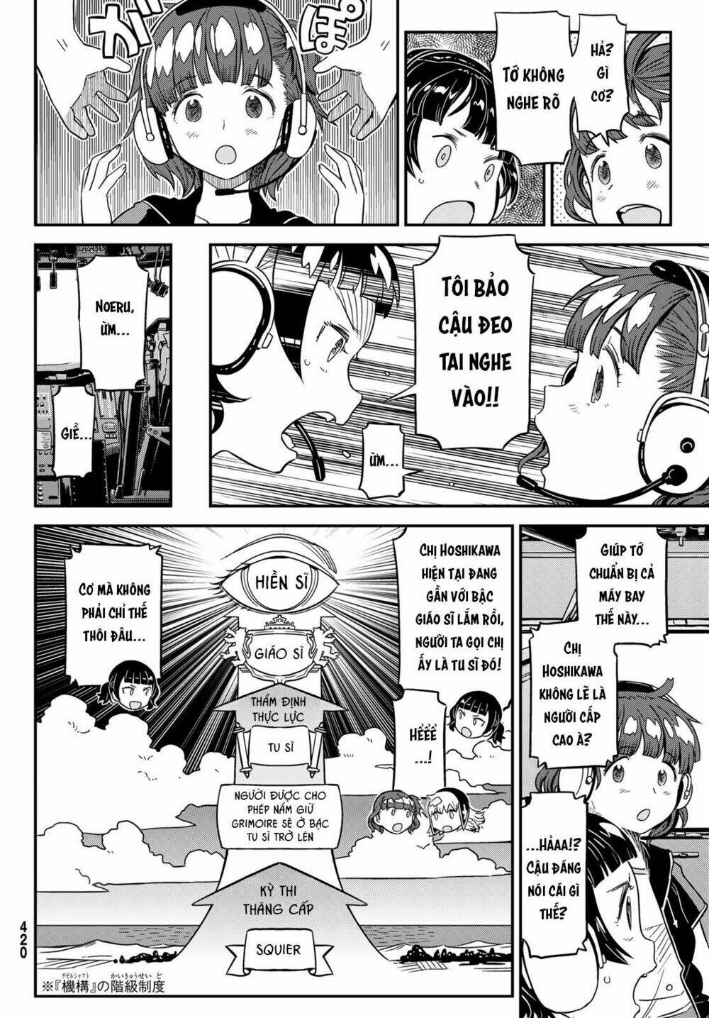 crimson grimoire chapter 8 22