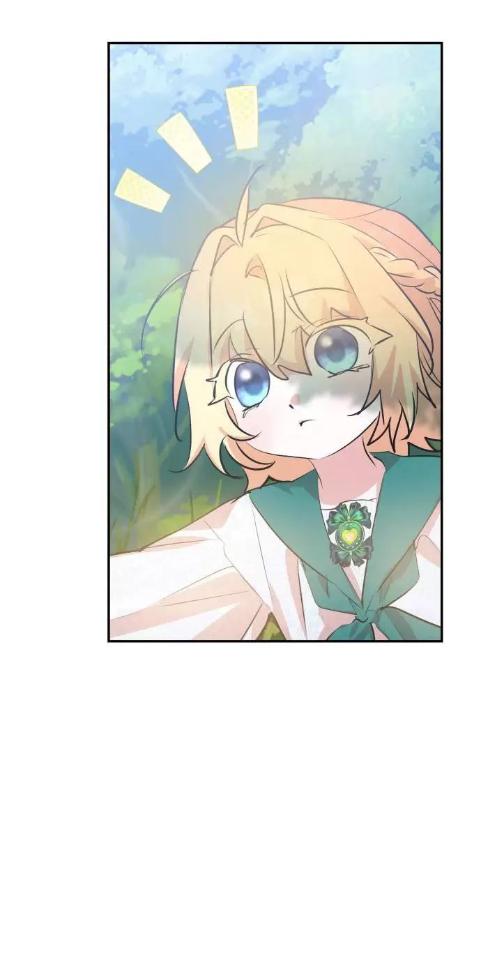 sống trong vườn hoa của công chúa chapter 12 93