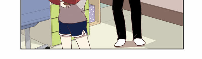 thế giới con gái chapter 13 23