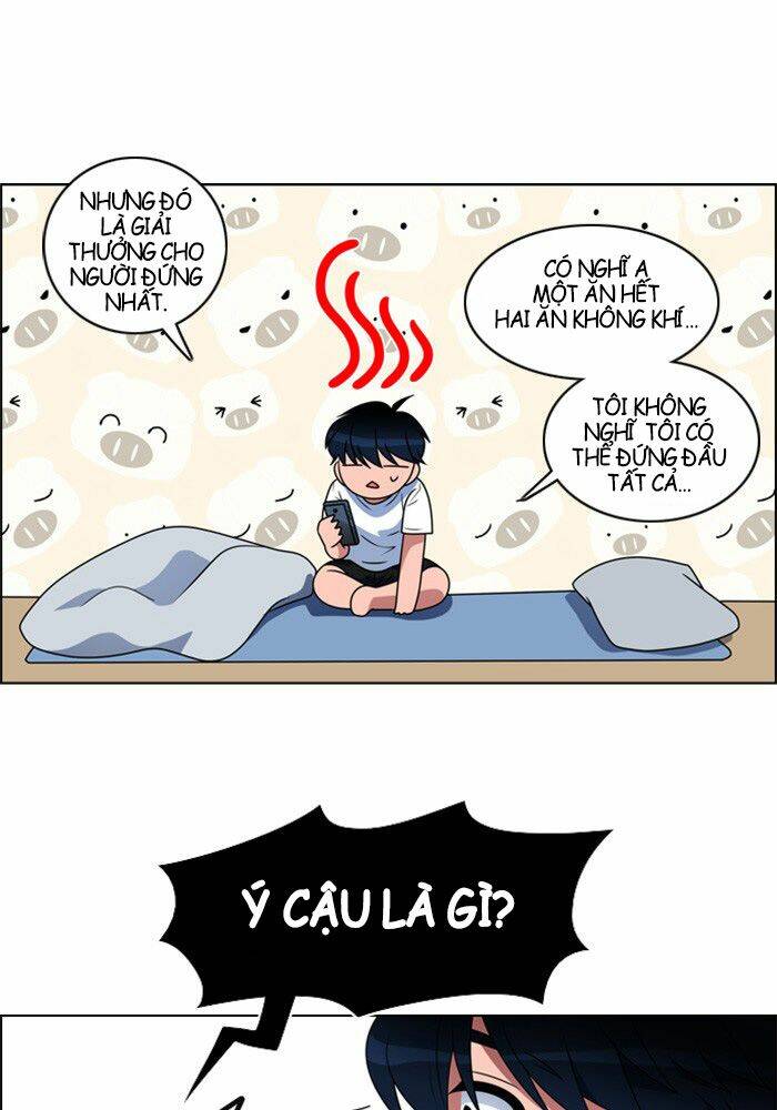 no scope chapter 4 10