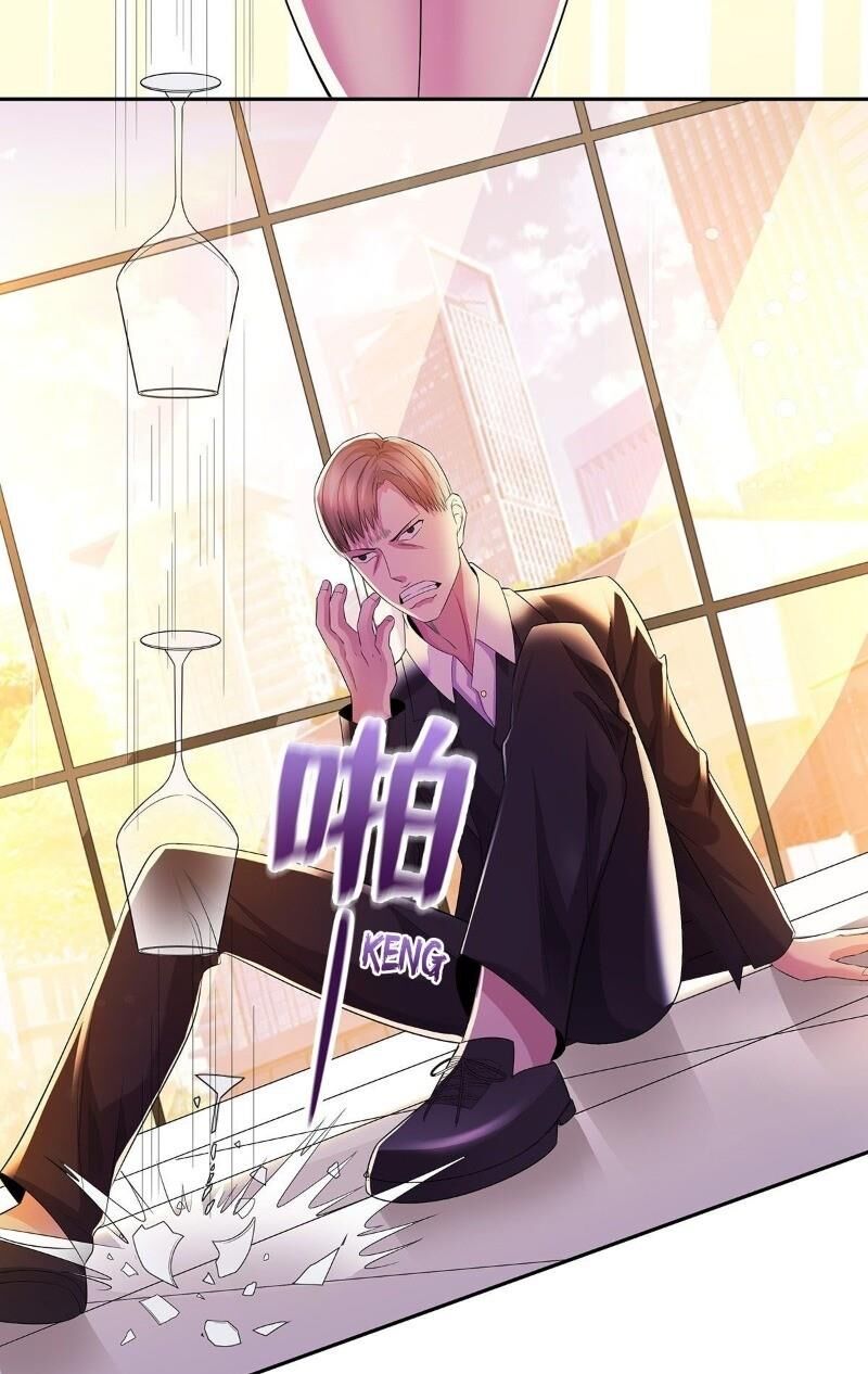 đô thị lãng tử chapter 2 19