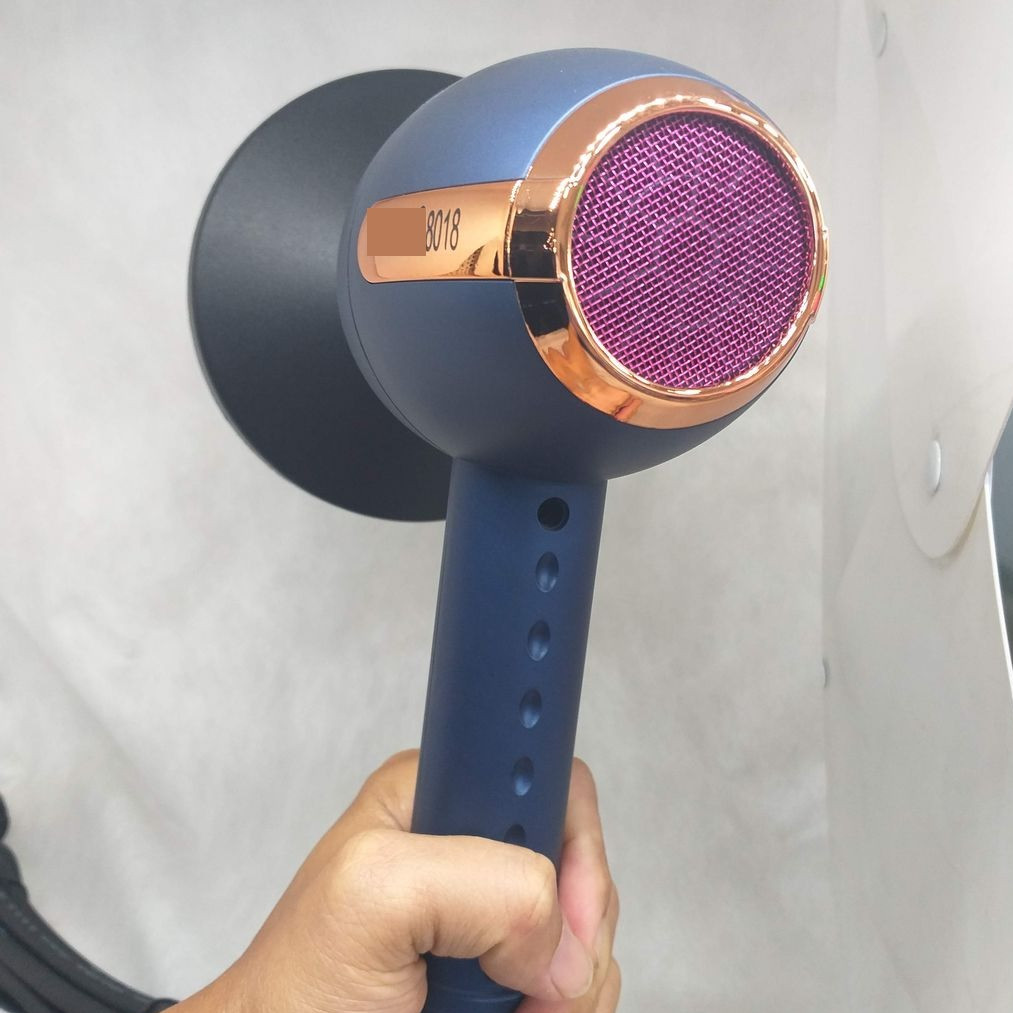 Máy sấy tóc 8018