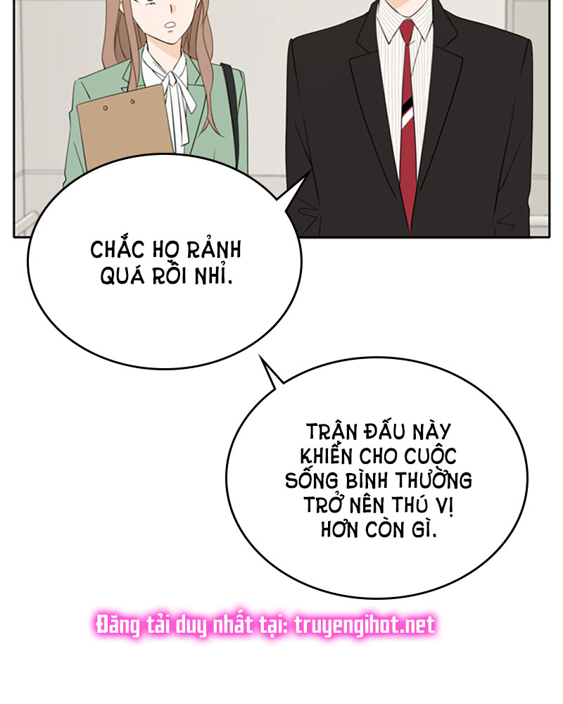 hẹn gặp anh ở kiếp thứ 19 chapter 27 53